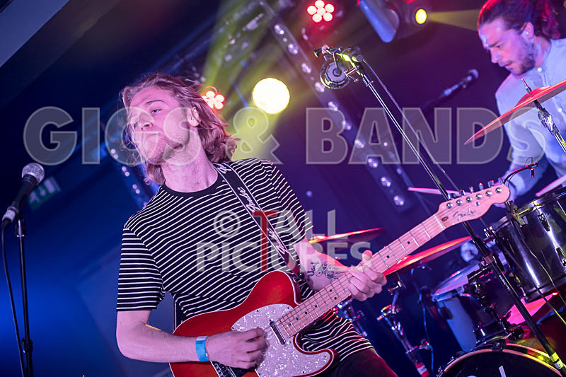 Tadhg Daly-121 - TADHG DALY