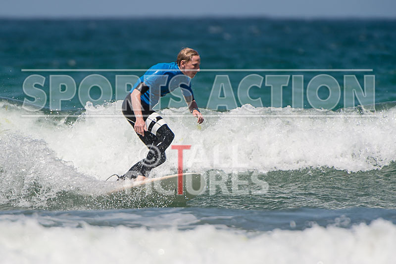 Junior Surf Series_2015-120 - GUERNSEY SURF CLUB JUNIOR SERIES 2015