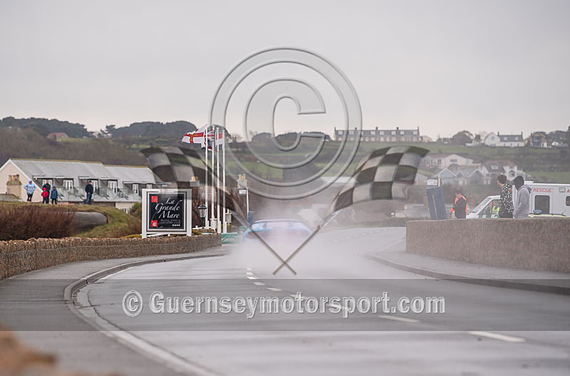 Vazon Sprint_31-03-2018-83 - GK&MC VAZON SPRINT_31-03-2018