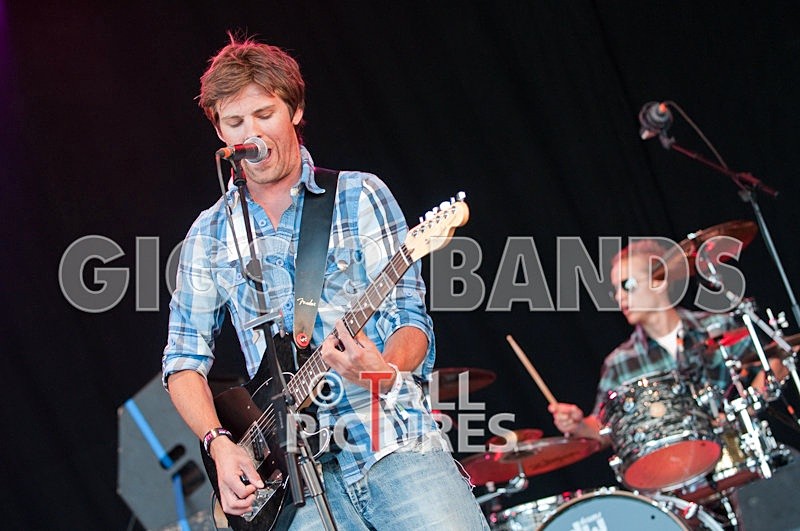 Brave Yesterday-7 - BRAVE YESTERDAY