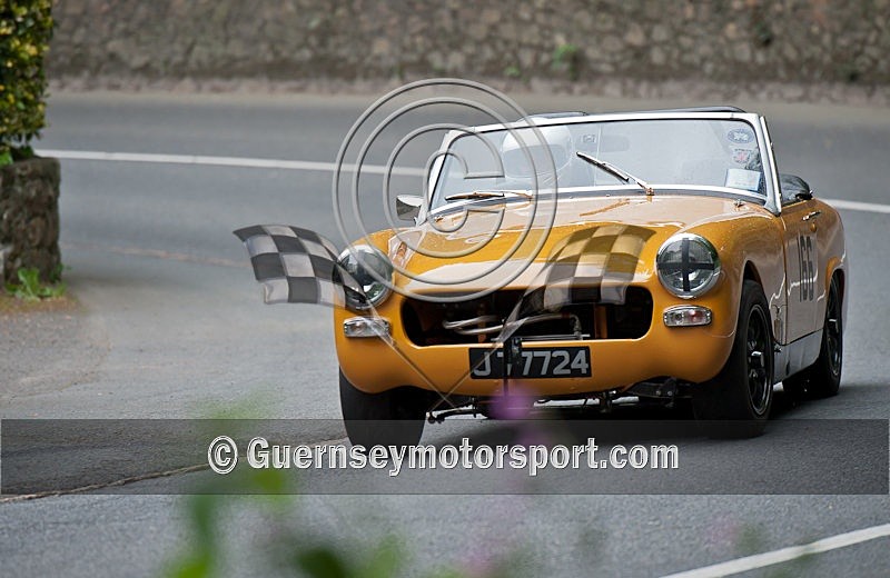 Car_02-05-11-52 - CARS 2011-05-02