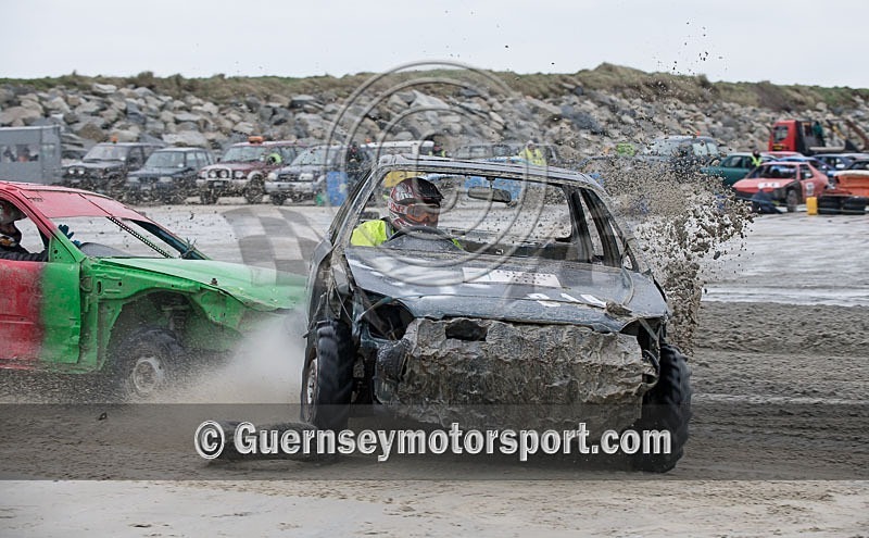 Autocross_24-02-2013-1 - AUTO-X_24-02-2013