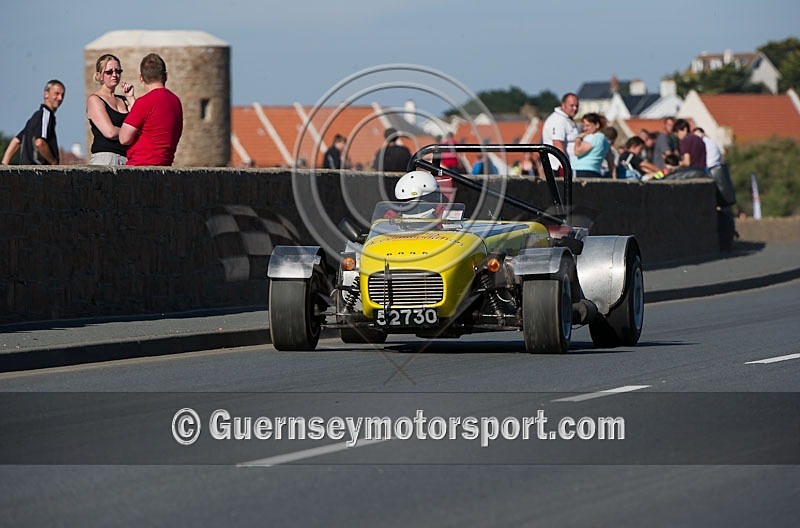 Sprint_08-09-2012-191 - SPRINT_08-09-2012