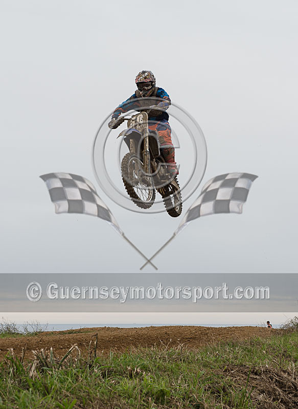 Moto-X_2-Day 2015-16 - MOTO-X 2-DAY 2015