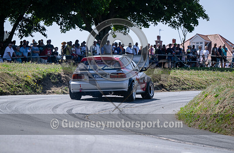 Guernsey National 2022_CAR-211 - GUERNSEY NATIONAL 2022_CARS