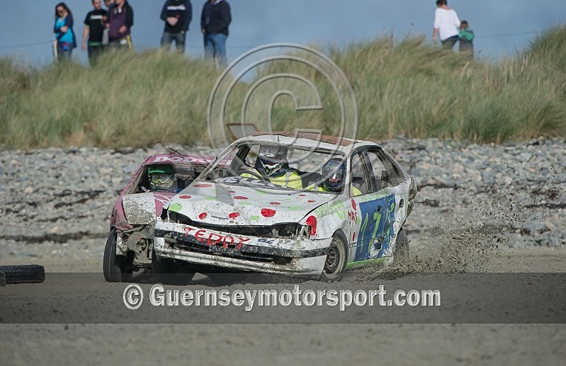 Autocross_Winter_2013_Race-2-63 - AUTO-X_06-10-2013