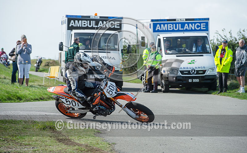 Alderney Speed Event_2016_BIKE-19 - ALDERNEY AIRPORT SPEED EVENT 2016_BIKES