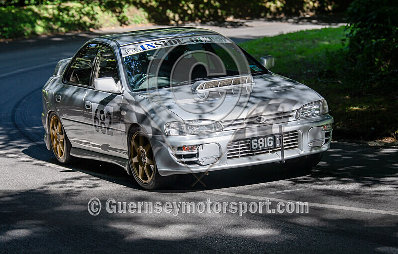 GKMC Hillclimb_14-08-2021_CAR-255 - CARS_14-08-2021