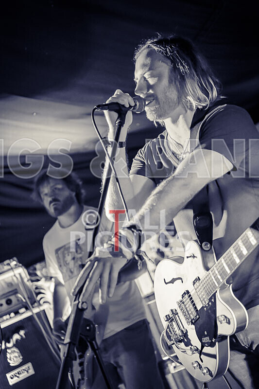 Tantale-535 - TANTALE