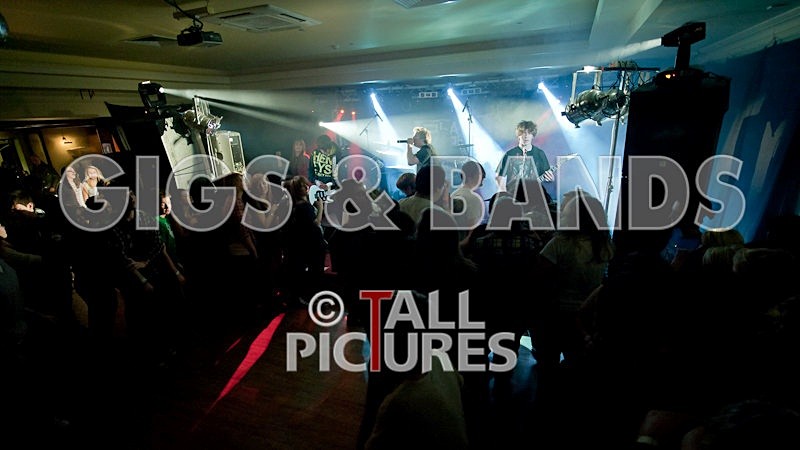 Plan of Attack-52 - PLAN OF ATTACK at RoA-8