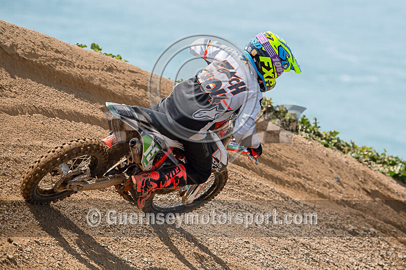 2-Day Moto-X 2021_DAY2-113 - 2-DAY MOTOCROSS_DAY-2