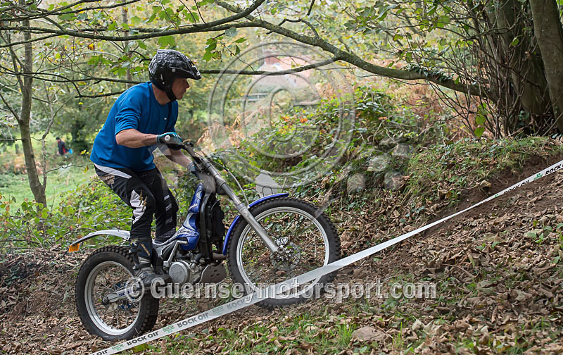 Trials_18-10-2015-53 - TRIALS_18-10-2015