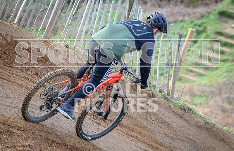MTB XC_22-01-2023-12 - GVC 2023 SENIORS MTB XC_ROUND 4