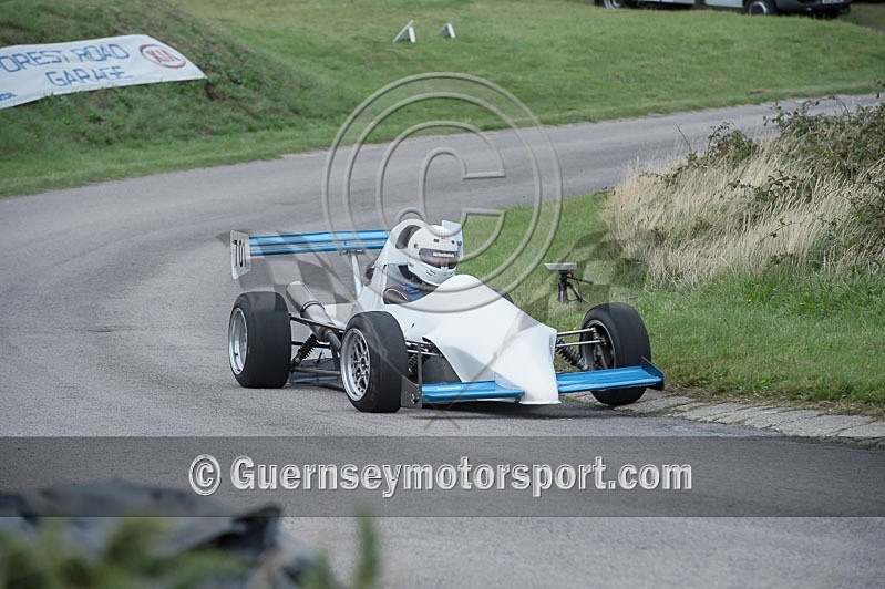 Alderney Hill Climb Car_2013-28 - ALDERNEY HILL CLIMB 2013 - CARS