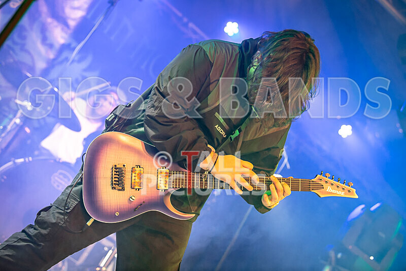 Apothis-17 - APOTHIS