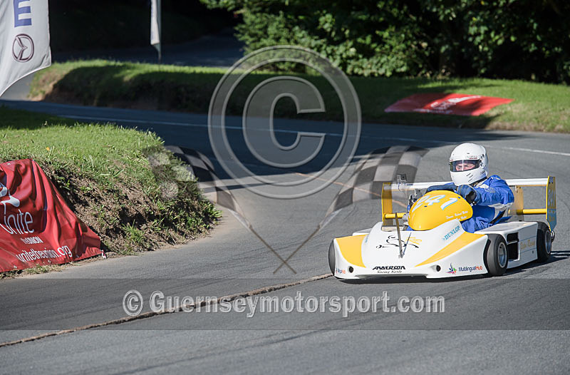 GKMC Hillclimb_13-08-2016_KART-52 - KARTS_13-08-2016