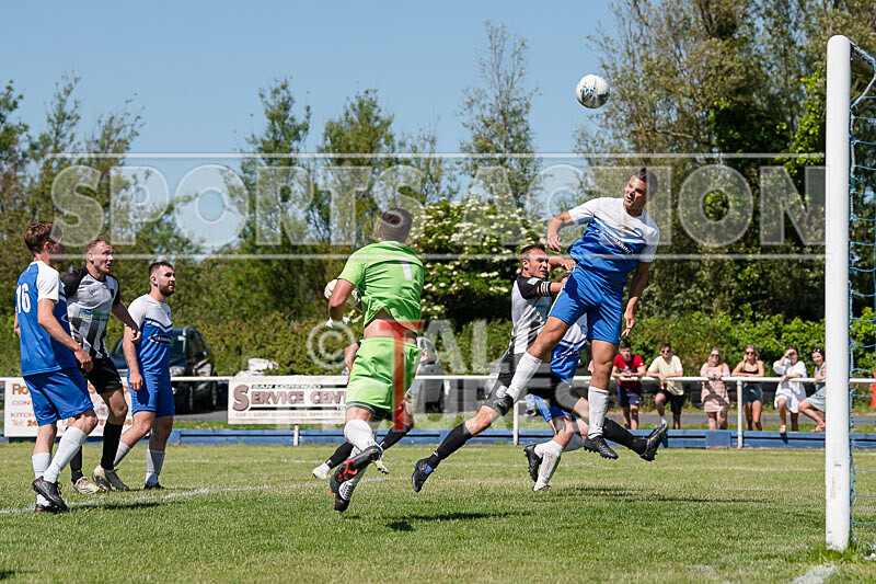 Jeremie Cup Final 2021-28 - JEREMIE CUP FINAL 2021