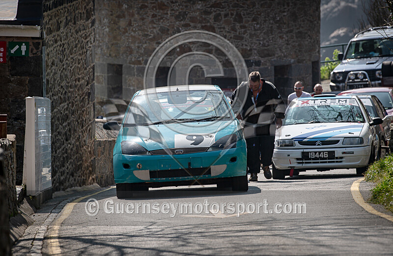 Petit Bot Hill Climb_2022_The Scene-19 - PETIT BOT HILL CLIMB 2022_THE SCENE