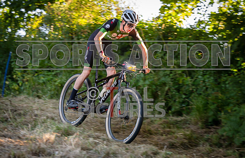 Tour of Guernsey 2022_DAY-4-55 - TOUR OF GUERNSEY 2022_DAY 4