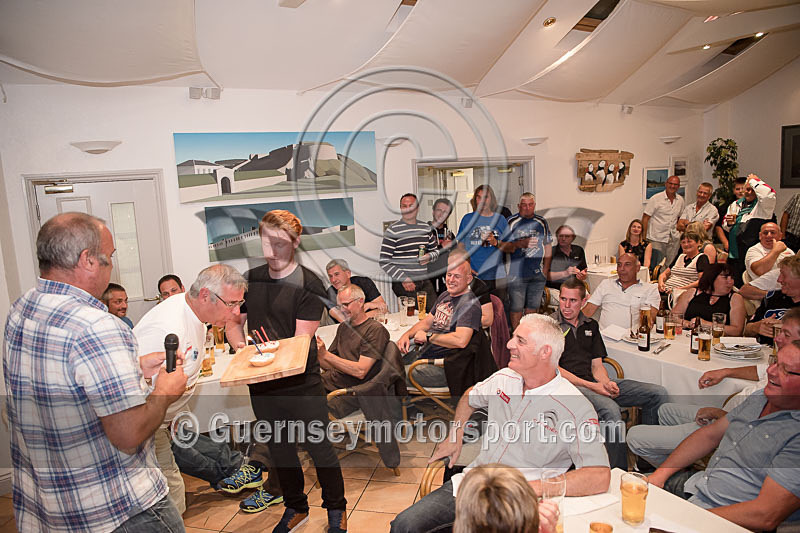 Alderney Hillclimb_2016_CAR-112 - ALDERNEY HILLCLIMB 2016 - CARS