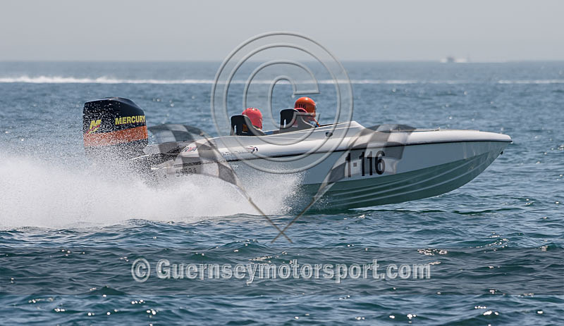 GPA Powerboat Racing 2017_Race-4-110 - GPA STANLEY GIBBONS SERIES_RACE-4