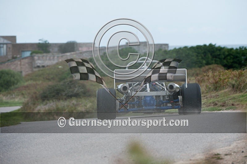 Ald Sprint_2010_Car-48 - ALDERNEY SPRINT 2010