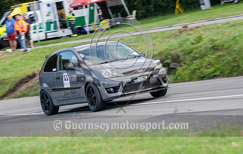 GMCCC Hill Climb 31-08-2020_CAR-57 - CARS_31-08-2020