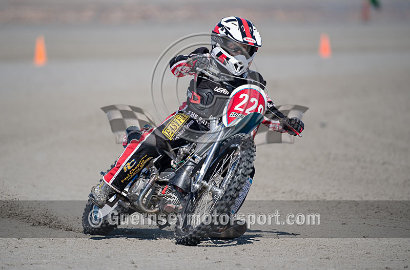 GMCCC Sandracing 2018_Round-5-36 - SAND RACING 2018 ROUND-5