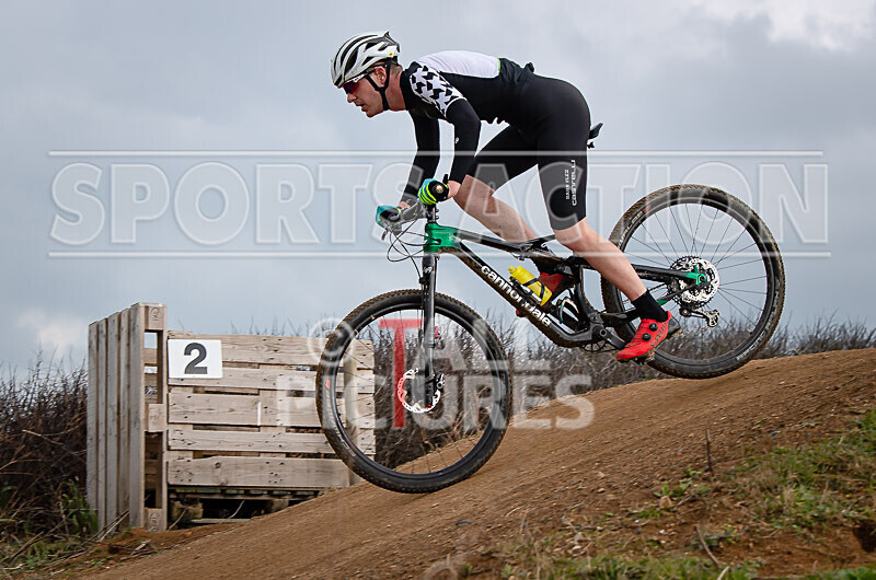 MTB XC 2022 Winter Round-7-61 - GVC MTB XC_06-03-2022