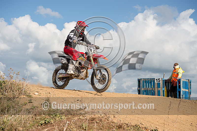 Moto-X_22-10-2016-17 - MOTO-X_22-10-2016