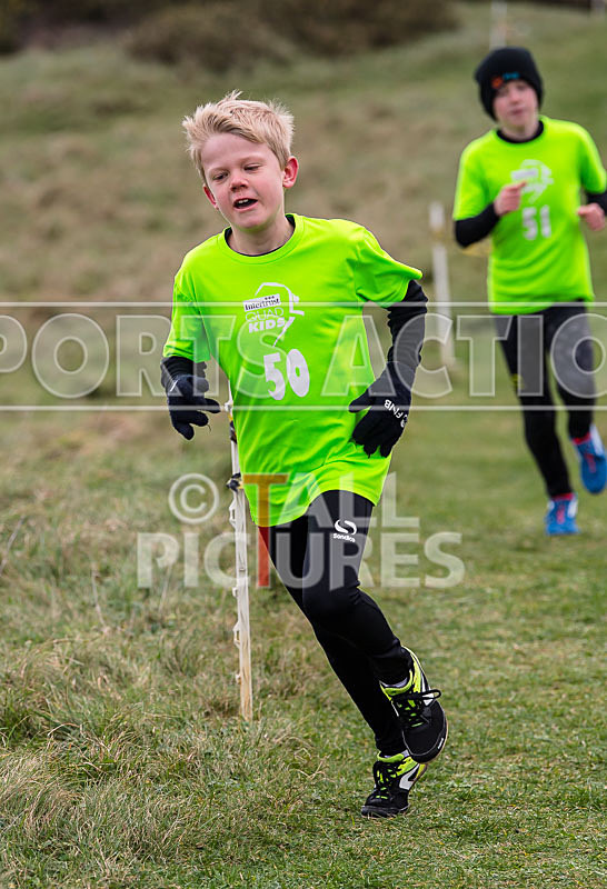 Guernsey Athletics Junior XC_04-02-2018-27 - GUERNSEY ATHLETICS JUNIOR XC_04-02-2018