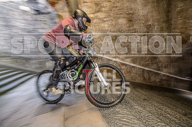 Conquer the Castle_2016-37 - CONQUER THE CASTLE 2016