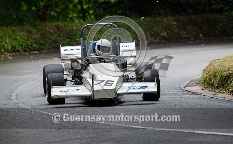 British Hillclimb_Guernsey 2019_CAR-64 - GUERNSEY NATIONAL 2019-CARS