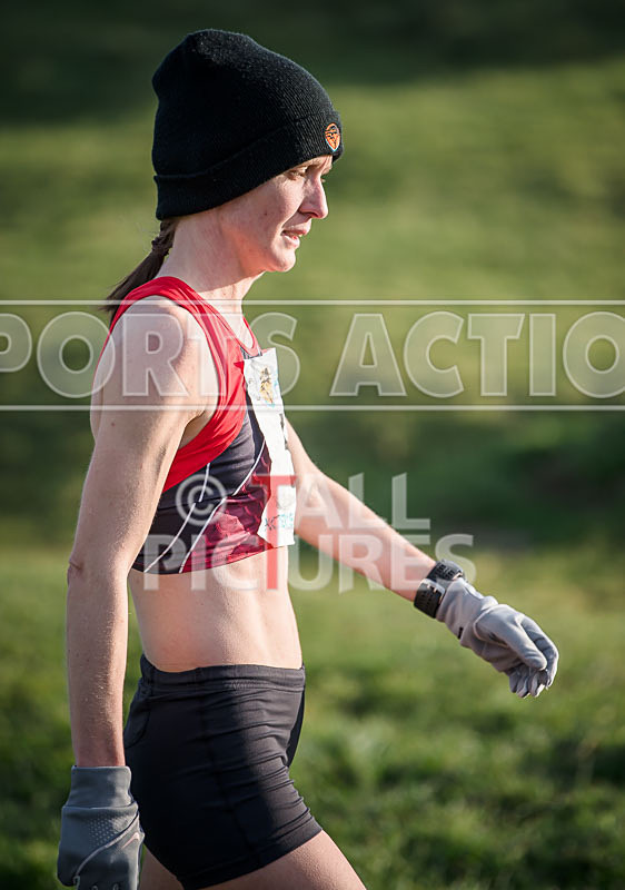 Stonecrusher Cross Country_2017-35 - FNB STONECRUSHER CROSS COUNTRY 2017_RACE-2