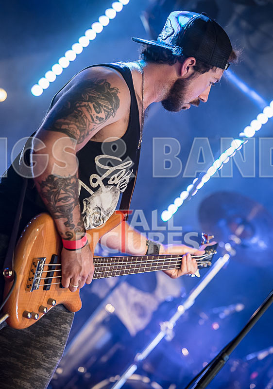 Black Smith-10 - BLACK SMITH