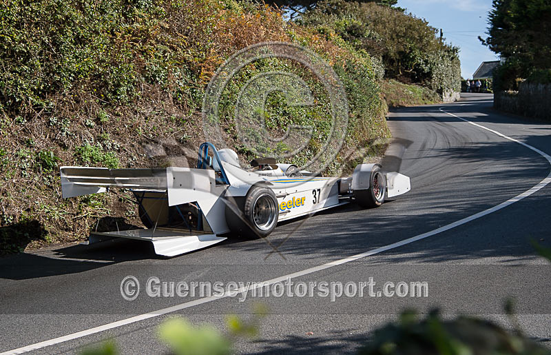 Imperial Hillclimb 2017-204 - IMPERIAL HILLCLIMB 2017