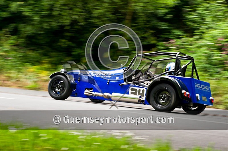 Hill Car_2010-625 - CARS 2010-05-31