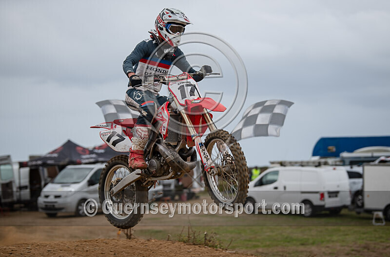 GKMC 2020 2-Day Moto-X_Day-1-354 - 2020 2-DAY MOTOCROSS MEETING_DAY-1