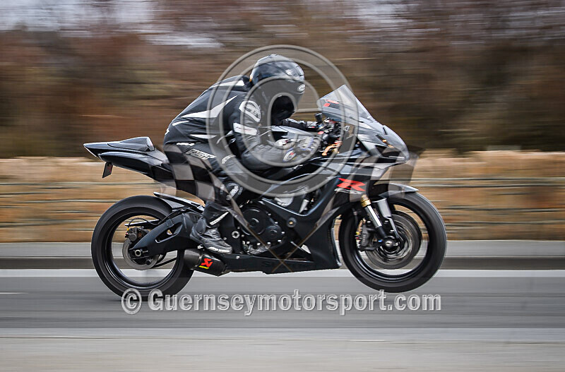 GKMC Vazon Sprint 2023-141 - GKMC VAZON SPRINT_01-04-2023