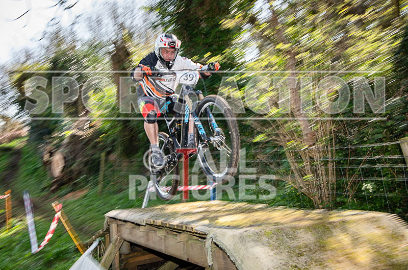 MTB Downhill_Summer 2019_Round-1-63 - MTB 2019 SUMMER DOWNHILL_RACE-1