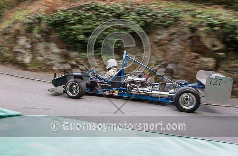Petit Bot Hillclimb_2015_CAR-102 - PETIT BOT HILL CLIMB 2015 - CARS