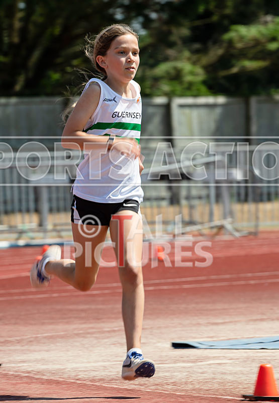 XMA Junior Inter-insular Athletics_07-07-2018-50 - XMA JUNIOR SCHOOLS CHAMPIONSHIP 2018