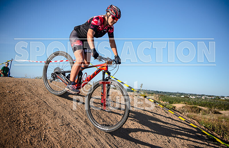 Adventure Cycle ToG 2020_Day-4_U14  Sport-21 - TOUR OF GUERNSEY 2020_DAY-4 U14 & SPORT