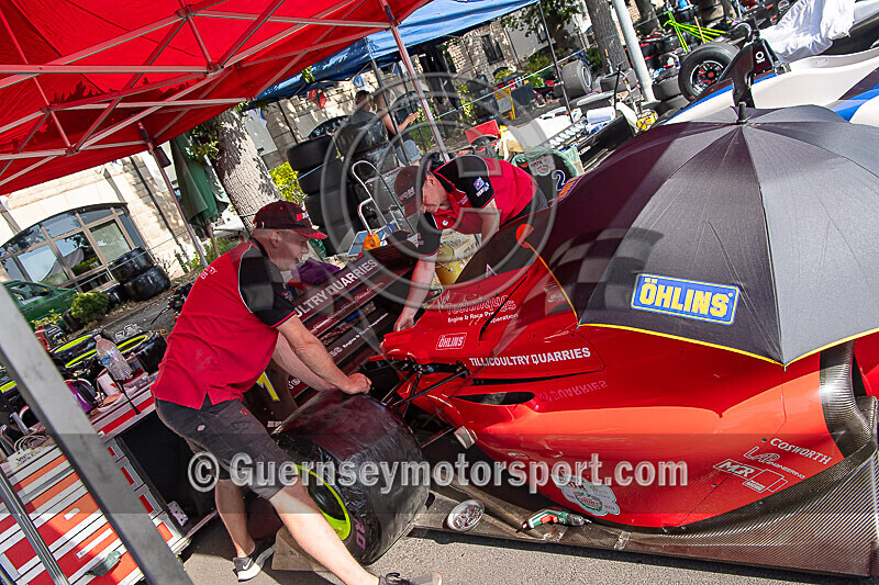 Guernsey National 2022_THE SCENE-46 - GUERNSEY NATIONAL 2022_THE SCENE