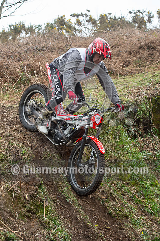 Trials_2-Day 2015-151 - 2-DAY TRIALS - 2015