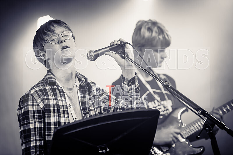 Music for Everyone 2022-375 - SoPM MUSIC FOR EVERYONE 2022