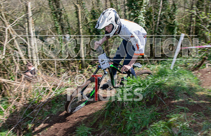 MTB Downhill_Summer 2019_Round-1-86 - MTB 2019 SUMMER DOWNHILL_RACE-1