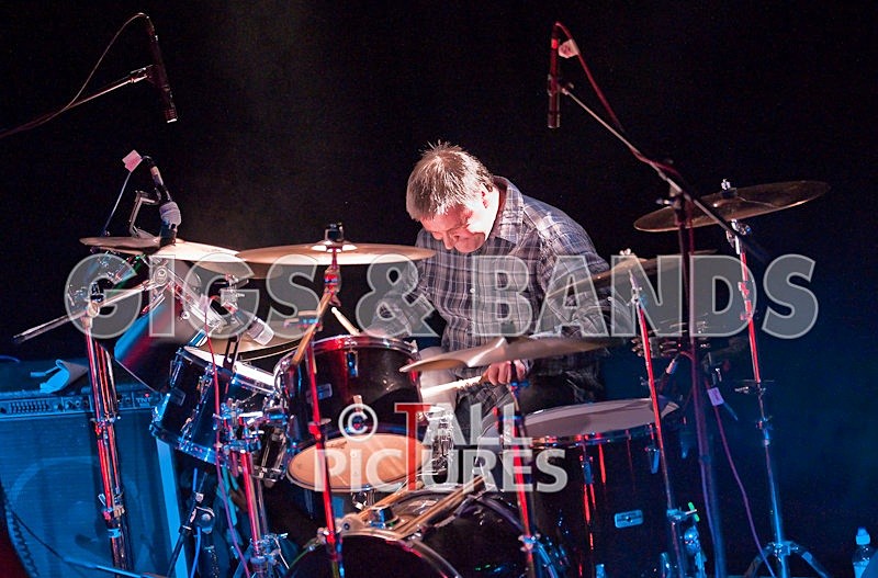 The Usual Suspects-27 - THE USUAL SUSPECTS at RoA-3