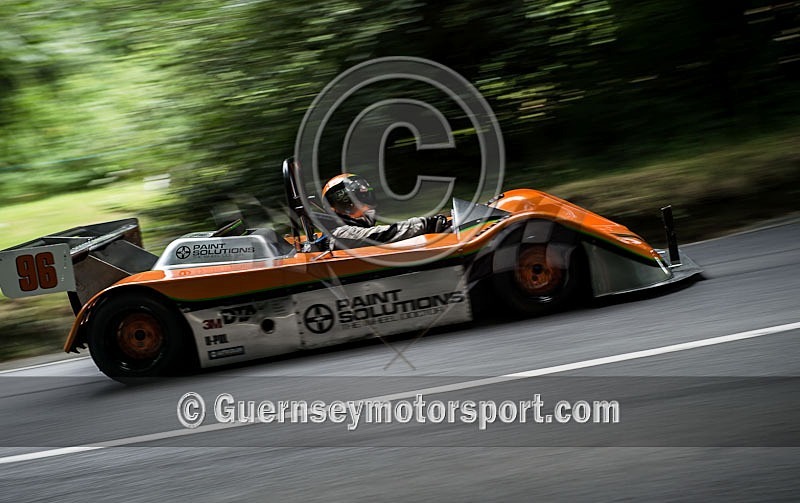 GKMC_Hillclimb_11-08-2012-203 - CARS 2012-08-11