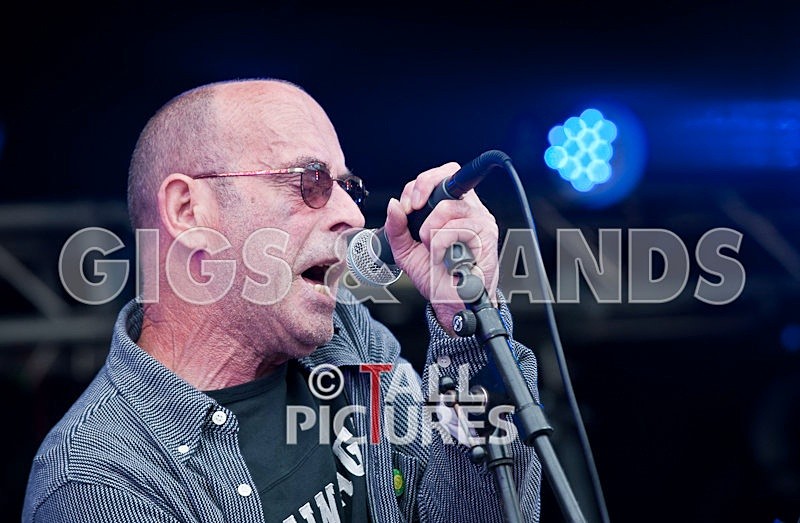 Usual Suspects-42 - VALE EARTH FAIR 2009